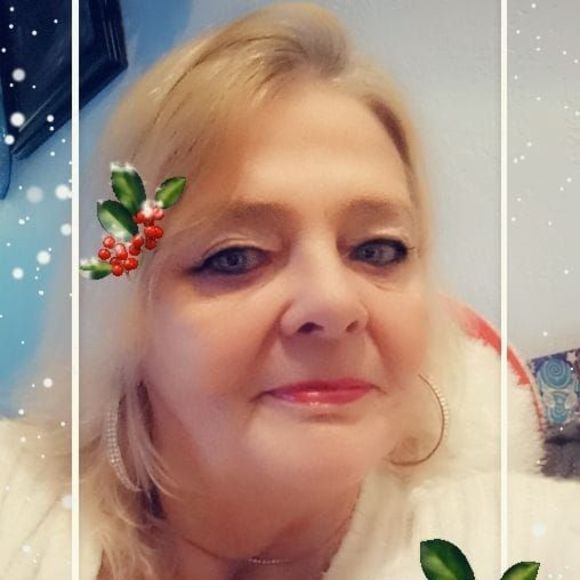 lockwoodlaura26